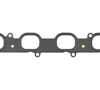 REINZ 71-39271-00 Joint de collecteur d'admission