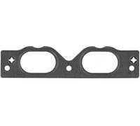 Joint de collecteur d'admission 71-39428-00 VICTOR REINZ pour BMW 7 5 X5 6