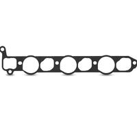 Joint de collecteur d'admission 934.550 ELRING pour MITSUBISHI L200 / TRITON
