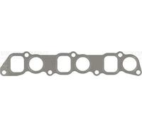 Joint de collecteur d'admission Acier 71-38147-00 VICTOR REINZ pour OPEL