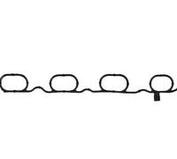 Joint de collecteur d'admission ACM (caoutchouc polyacrylique) 71-20795-00