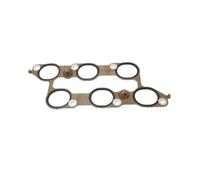 Joint de collecteur d'admission adapté à 3 6 L LFX LLT Gas 11 17, Compatible avec GM XTS CAMARO LA CROSSE HOLDEN(3pcs)