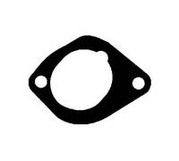 Joint de collecteur d'admission BGA pour Bmw Série 5 E28 (09/1982-12/1987)