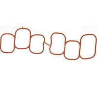 Joint de collecteur d'admission Caoutchouc 71-20479-00 VICTOR REINZ pour LEXUS