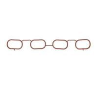 Joint de collecteur d'admission compatible avec Toyota Auris hayon + Break + C-Hr + Corolla Break + Corolla Hatchback 15->