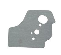 Joint de collecteur d'admission d'air de carburateur, adapté aux tondeuses à Gazon GX35 GX35NT UMK431 UMK435 HHT35S(4 pcs)