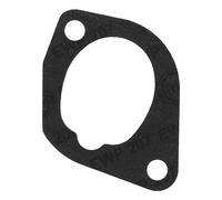 Joint de collecteur d'admission EL RING pour Bmw Série 5 E34 (06/1987-04/1990)