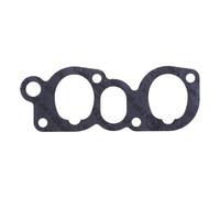 oint d'étanchéité, collecteur d'admission ELRING 774.562