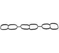 Joint de collecteur d'admission HNBR (caoutchoucs nitrile hydrogénés) 878.140