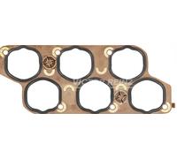 REINZ 71-38223-00 Joint de collecteur d'admission