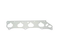 joint de collecteur d'admission Joint de collecteur d'admission pour Honda Civic Si TSX série K, échange pour Acura K20 K20A K20Z K20Z3 K24A2 RRC Remplacer