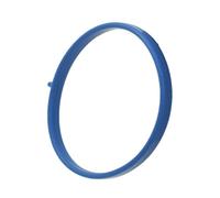 joint de collecteur d'admission Joint de collecteur d'admission pour Mazda 3 2005-2012 2.0 Remplacer(1PC EGR Gasket)