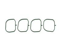 joint de collecteur d'admission Joint de collecteur d'admission pour Mazda 3 2005-2012 2.0 Remplacer(4 PCS for manifold)