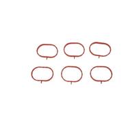 Joint De Collecteur D'admission Moteur No.14035aa460, Pour Subaru Pour Outback 2011 - 2014 Entrées D'air