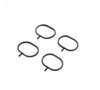 Joint De Collecteur D'admission Moteur Pour Nissan Pour Micra 2010-2020 No.140351hc0a Entrées D'air