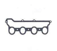 Joint De Collecteur D'Admission Pour Alfa 75 90 Alfetta Giulietta 1.6 1.8 2.0