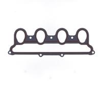 AJUSA Pochette haute compatibilite avec FIAT 52011200