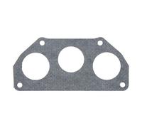 Joint de collecteur d'admission pour CItroën DS à carburateur (1965-1975)