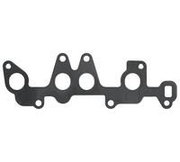 Joint D'Étanchéité Couverture Poussoirs pour BMW 1 (E87) 118d 120d 03- 12/X3