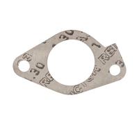 Joint de collecteur d'admission pour Renault 5 Alpine Turbo, R5 Turbo et R5 Turbo 2