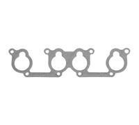 Joint de collecteur d'admission sur culasse pour Skoda Octavia 1U