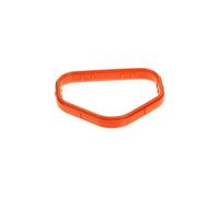 Joint de collecteur d'admission Victor Reinz pour MINI II R50 Berline et R52 Cabriolet essence (09/2000-07/2008) - moteur W10B16