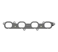 JOINT DE COLLECTEUR D'ADMISSION VOLVO XC90 4.4 04-