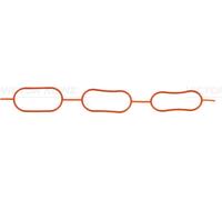 JOINT DE COLLECTEUR D'ADMISSION VW 2.8 30V/2