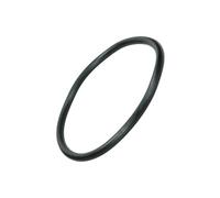 Joint de collecteur d'eau Lave-vaisselle (8996461217706 ARTHUR MARTIN ELECTROLUX ZANUSSI AEG)