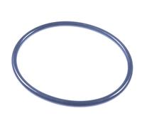 Joint de collecteur d'eau Lave-vaisselle (8996461217706 ARTHUR MARTIN ELECTROLUX AEG FAURE ELECTROLUX ZANUSSI PROGRESS IKEA JUNO NEW WORLD ZANKER LEONARD REX WHIRLPOOL ZOPPAS PELGRIM)