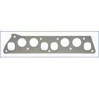 Joint de collecteur d'échappement 13079700 AJUSA pour OPEL REKORD E OMEGA A