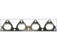 Joint de collecteur d'échappement 13084900 AJUSA pour HONDA ROVER