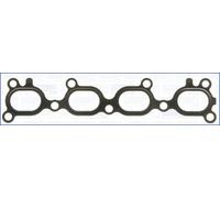 Joint de collecteur d'échappement 13095400 AJUSA pour MAZDA KIA