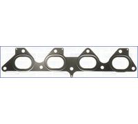 Joint de collecteur d'échappement 13109900 AJUSA pour ROVER HONDA