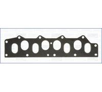 Joint de collecteur d'échappement 13112800 AJUSA pour MITSUBISHI OPEL RENAULT