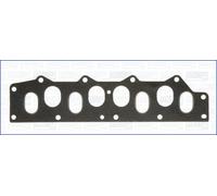 Joint de collecteur d'échappement 13112800 AJUSA pour VOLVO RENAULT MITSUBISHI