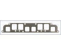 Joint de collecteur d'échappement 13120000 AJUSA pour ROVER HONDA LAND ROVER MG