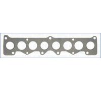 Joint de collecteur d'échappement 13121100 AJUSA pour LAND ROVER DISCOVERY I