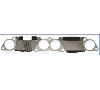 Joint de collecteur d'échappement 13121800 AJUSA pour ISUZU OPEL