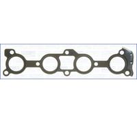 Joint de collecteur d'échappement 13129200 AJUSA pour MAZDA 323 F V 323 C V