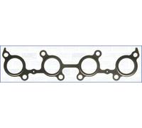 Ajusa 13133500 Joint d'étanchéité, collecteur d'échappement