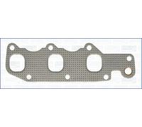 Joint de collecteur d'échappement 13140600 AJUSA pour CHEVROLET DAEWOO