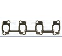 Joint de collecteur d'échappement 13143500 AJUSA pour TOYOTA COROLLA CARINA E VI