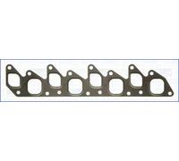 Joint de collecteur d'échappement 13147600 AJUSA pour CHRYSLER FORD OPEL JEEP