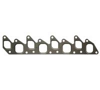 Joint de collecteur d'échappement 13147600 AJUSA pour JEEP FORD CHRYSLER OPEL