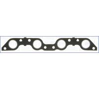Joint de collecteur d'échappement 13150000 AJUSA pour CHRYSLER PLYMOUTH DODGE