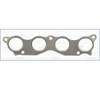 Joint de collecteur d'échappement 13167300 AJUSA pour HONDA CR-V II CR-V III
