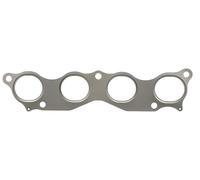 Joint de collecteur d'échappement 13167300 AJUSA pour HONDA CR-V II CR-V III