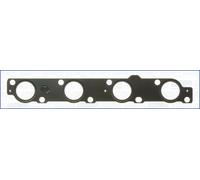 Joint de collecteur d'échappement 13169900 AJUSA pour FORD TRANSIT Fourgon