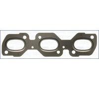 Joint de collecteur d'échappement 13170000 AJUSA pour FORD USA FORD MAZDA JAGUAR